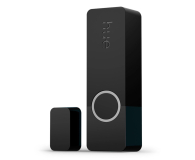 Philips Hue Contact sensor EU BL 929003563803 - 1193428 - zdjęcie 3